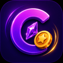 Clinko icon